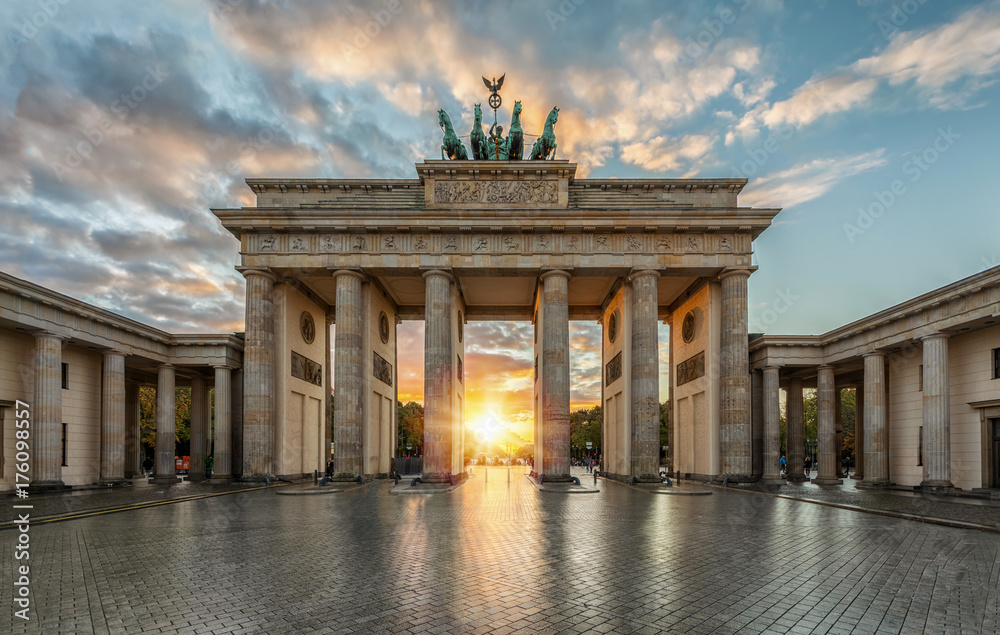 Berlin