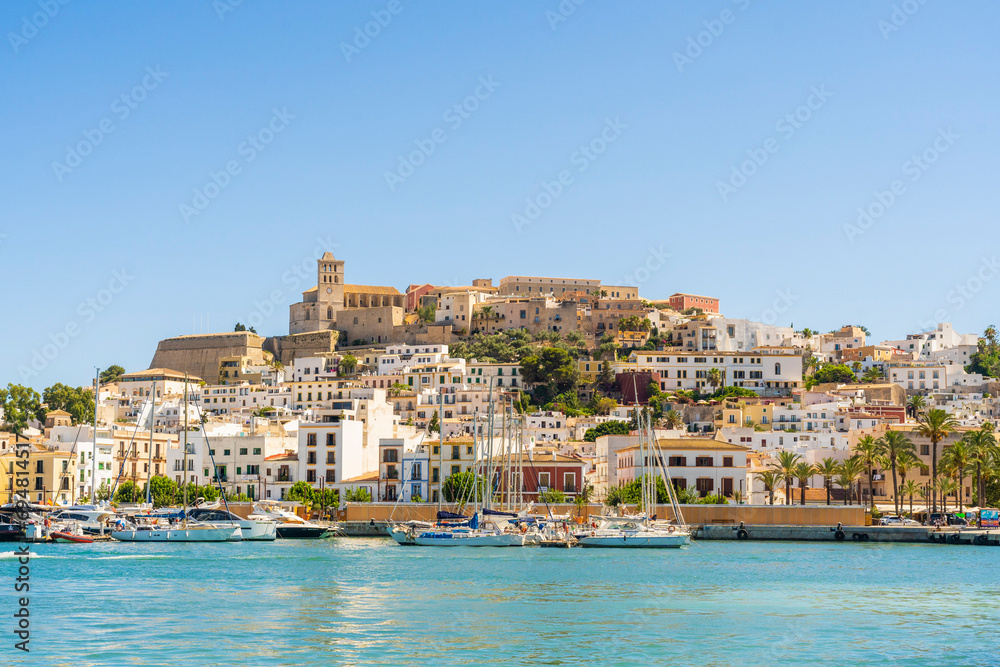 Espagne