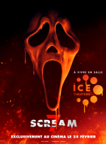 SCREAM 7