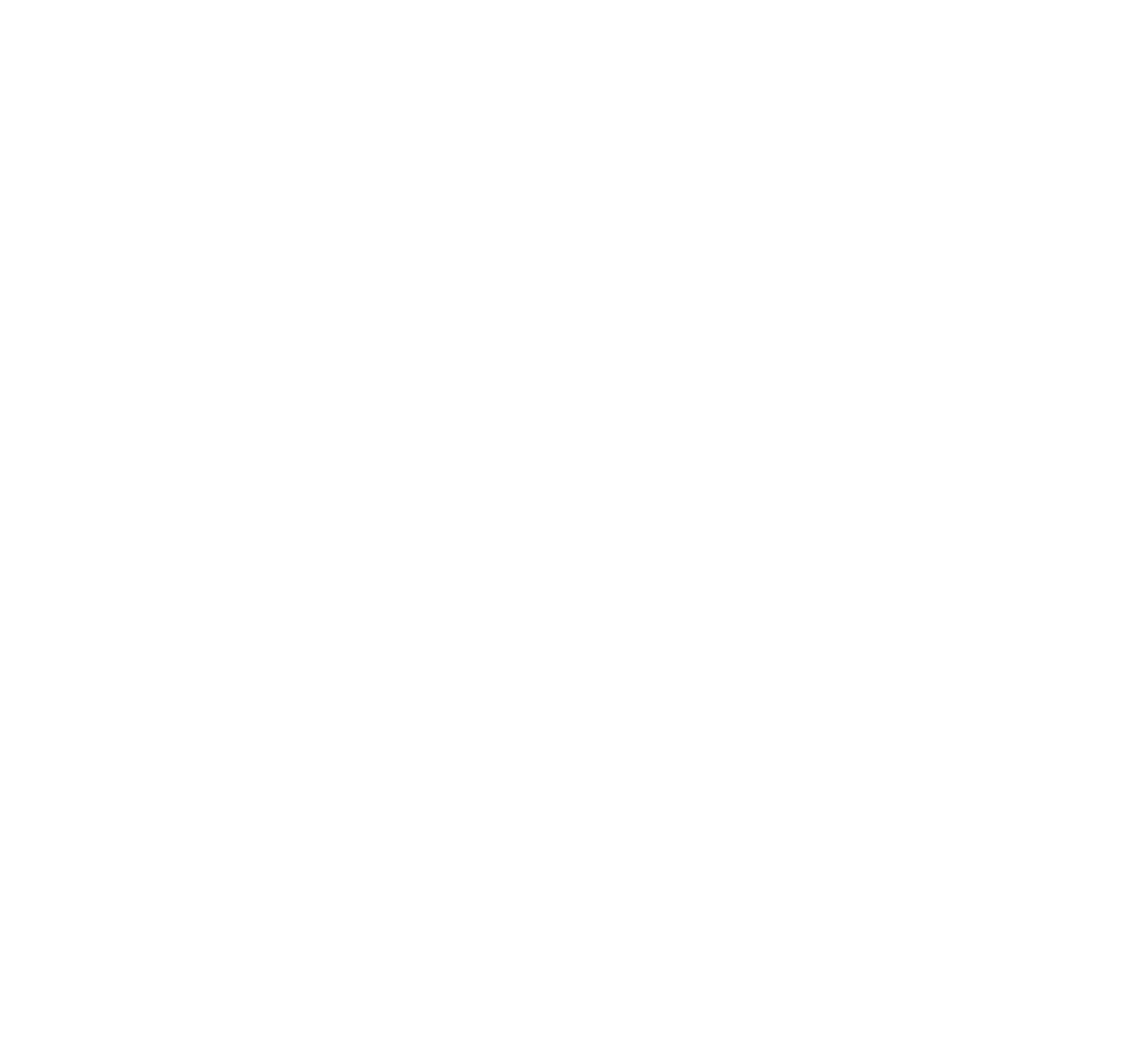 CGR Cinemas
