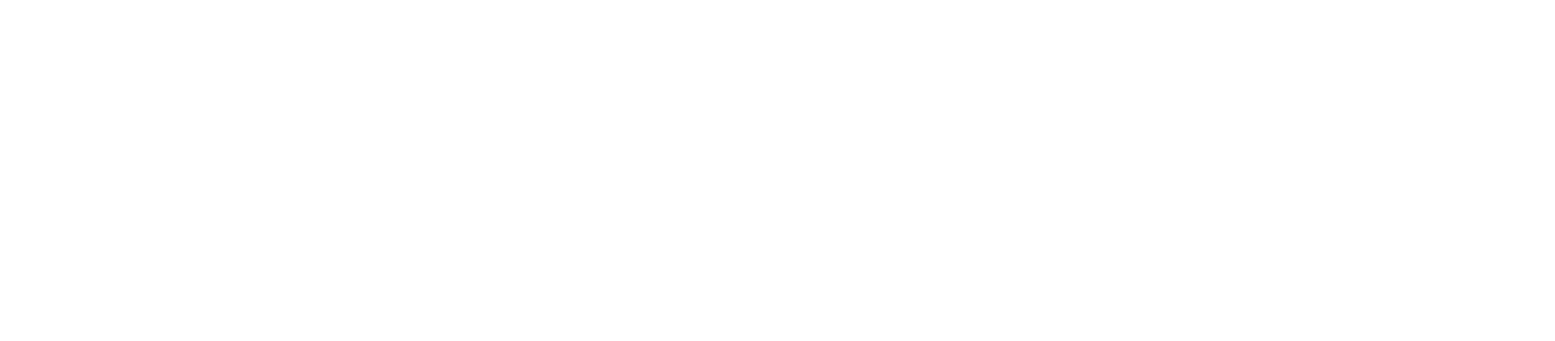 Majestic Compiègne