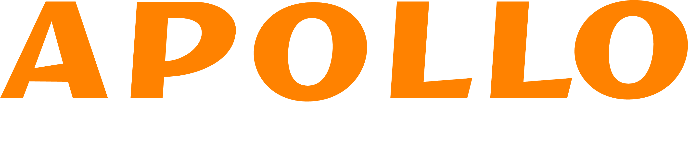 Apollo Kino Cinema