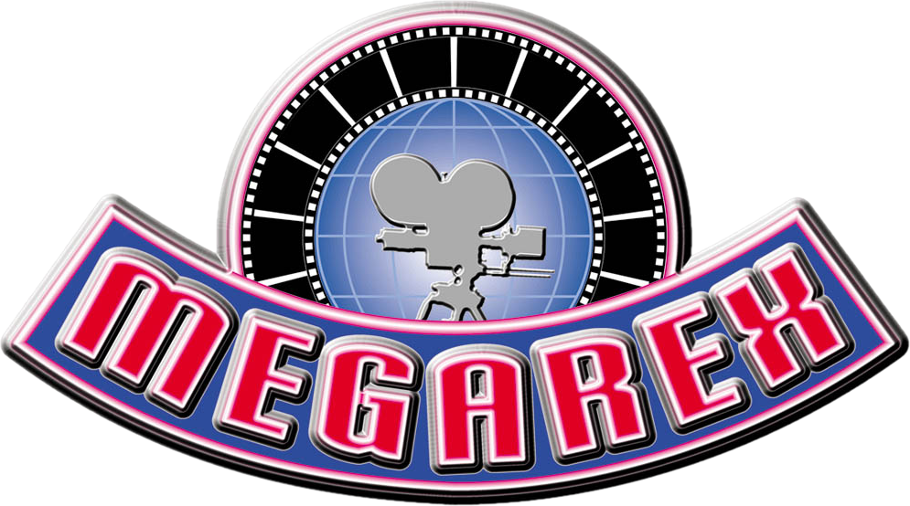 Megarex