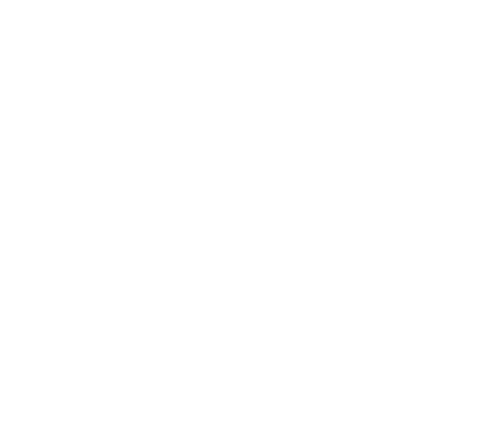 Ciné Movida - Méga Castillet