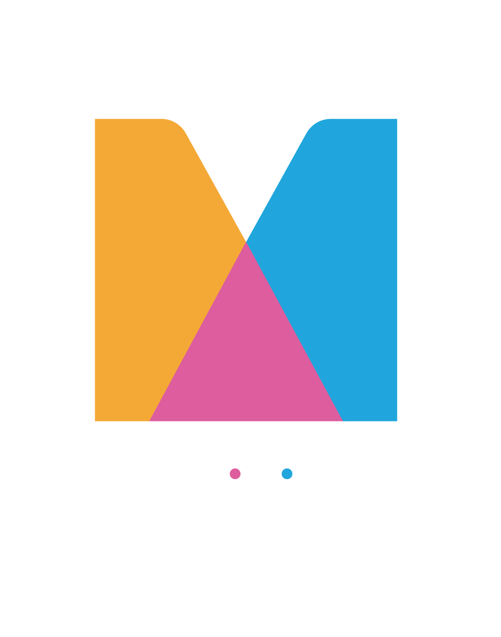 Multicines