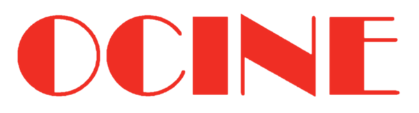 OCine